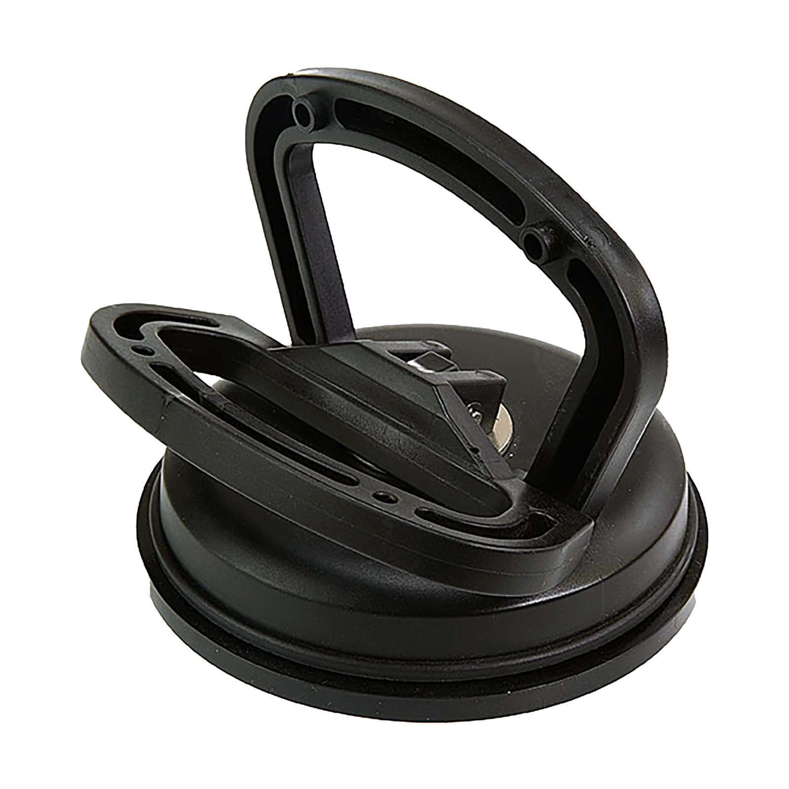 Kiplyki Car Dent Repair Suction Puller Puller Puller Paint Suction Cup Shell Repair